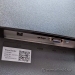 ViewSonic VA3209M 32" Full HD 1080p Monitor w/ Monitor Arm