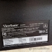 ViewSonic VA3209M 32" Full HD 1080p Monitor w/ Monitor Arm