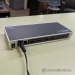 Startech USB-C & USB-A Dual Monitor 4K Laptop Docking Station