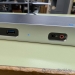 Startech USB-C & USB-A Dual Monitor 4K Laptop Docking Station