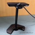 Jabra Panacast Panoramic 4k Video Conferencing Camera w/ Stand