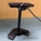 Jabra Panacast Panoramic 4k Video Conferencing Camera w/ Stand