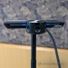Jabra Panacast Panoramic 4k Video Conferencing Camera w/ Stand