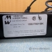 Hammond 19-inch Server Rack Mount Outlet Strip PDU 1583T8D1BK