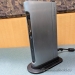 Kensington SD5600T Hybrid Thunderbolt 3/USB-C 4K Docking Station