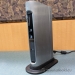 Kensington SD5600T Hybrid Thunderbolt 3/USB-C 4K Docking Station