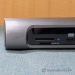 Kensington SD5600T Hybrid Thunderbolt 3/USB-C 4K Docking Station