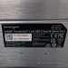 Kensington SD5600T Hybrid Thunderbolt 3/USB-C 4K Docking Station