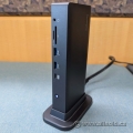 Kensington Triple Display USB-C Docking Station Triple 4K Video