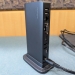 Kensington Triple Display USB-C Docking Station Triple 4K Video