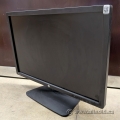 HP Z24i 24" Widescreen LCD Monitor