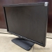 HP Z24i 24" Widescreen LCD Monitor