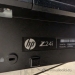 HP Z24i 24" Widescreen LCD Monitor