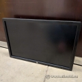 HP Z24i 24" Mountable Widescreen LCD Monitor