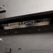 HP Z24i 24" Mountable Widescreen LCD Monitor