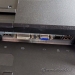 HP Z24i 24" Mountable Widescreen LCD Monitor