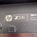 HP Z24i 24" Mountable Widescreen LCD Monitor