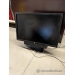 HP Z24i 24" Widescreen LCD Monitor w/ Speaker Bar