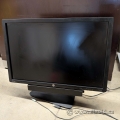 HP Z24i 24" Widescreen LCD Monitor w/ Speaker Bar