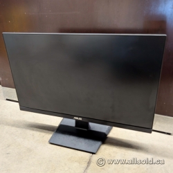 ASUS VA24E 24" HDMI Monitor