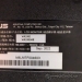 ASUS VA24E 24" HDMI Monitor