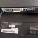 ASUS VA24E 24" HDMI Monitor