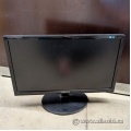 Samsung SyncMaster E2220x 21.5" LCD Monitor
