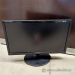 Samsung SyncMaster E2220x 21.5" LCD Monitor