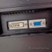 Samsung SyncMaster E2220x 21.5" LCD Monitor