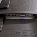 BenQ 23.8" 1080p Eye-Care IPS HDMI Monitor GW2480T