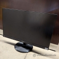 Asus VA229HR 21.5” HDMI Monitor