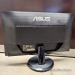 Asus VA229HR 21.5” HDMI Monitor