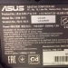 Asus VA229HR 21.5” HDMI Monitor
