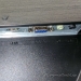 Asus VA229HR 21.5” HDMI Monitor