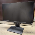 BenQ 23.8" 1080p Eye-Care IPS HDMI Monitor GW2480T