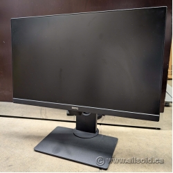 BenQ 23.8" 1080p Eye-Care IPS HDMI Monitor GW2480T