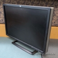 HP ZR24w 24 inch Widescreen LCD Computer Monitor