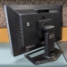 HP ZR24w 24 inch Widescreen LCD Computer Monitor