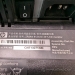 HP ZR24w 24 inch Widescreen LCD Computer Monitor