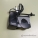Plantronics HL10 Handset Lifter Accessory