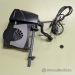 Plantronics HL10 Handset Lifter Accessory