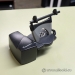 Plantronics HL10 Handset Lifter Accessory