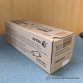 Xerox Magenta Extra High Capacity Toner Cartridge 106R03691