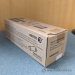 Xerox Magenta Extra High Capacity Toner Cartridge 106R03691