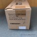 Xerox Magenta Extra High Capacity Toner Cartridge 106R03691