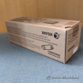 Xerox Yellow Extra High Capacity Toner Cartridge 106R03692