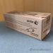 Xerox Yellow Extra High Capacity Toner Cartridge 106R03692