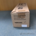 Xerox Yellow Extra High Capacity Toner Cartridge 106R03692