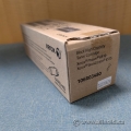 Xerox Black High Capacity Toner Cartridge 106R03480