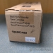 Xerox Black High Capacity Toner Cartridge 106R03480